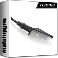 RIZOMA FR028B TURN SIGNAL LED