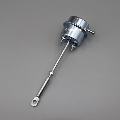 Gt1752 turbo wastegate - gt1752,