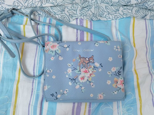 Cath kidston disney bambi - kidston,