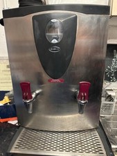 Instanta CT6000 -9 ~ Hot Water Boiler Geyser Tea Urn Auto Fill Twin Tap