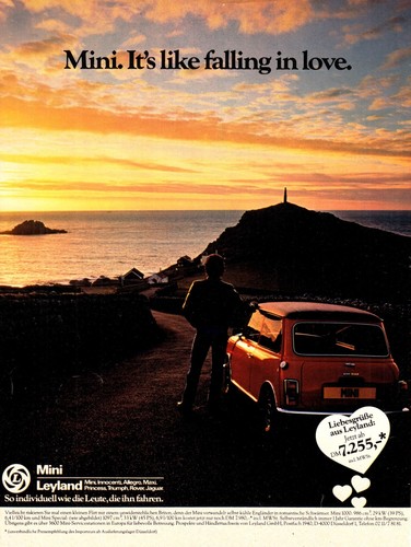 3w20991 vintage 1978 - vintage,