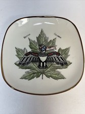 GRAY'S POTTERY STOKE ON TRENT