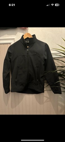 Mountain life jacket - mountain,