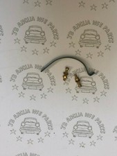 Ford Anglia 105E/ Estate /