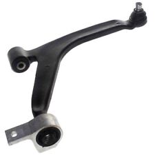 For CITROEN XSARA PICASSO 1999-2010 FRONT WISHBONE SUSPENSION ARM DRIVERS SIDE