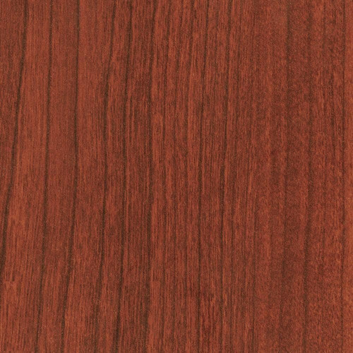 Ft laminate sheet - x,