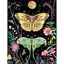 5D Full Drills Diamond Painting Embroidery Art Decor Cross Stitch Kits DIY Gifts