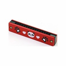 16 Hole Harmonica Kids Musical