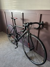 Cannondale super evo - super, 6