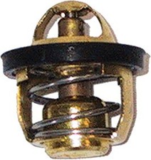 PIAGGIO THERMOSTAT Vespa GTS