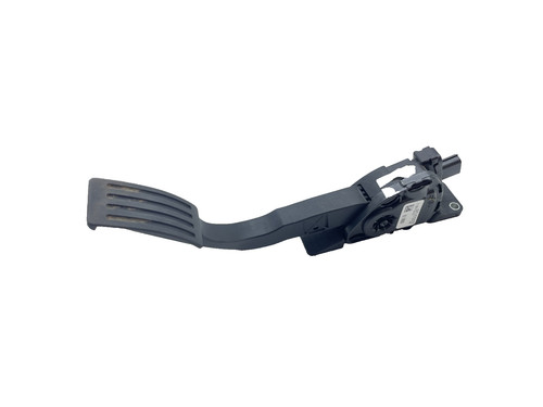 Ford focus mk3 - mk3, accelerator