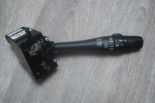 36928B 23JB   NISSAN MICRA K11