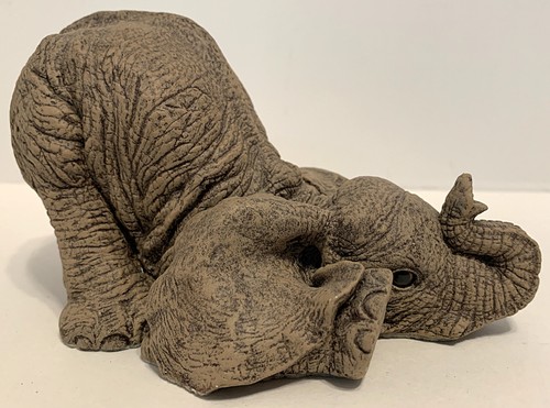 The herd martha carey - martha,