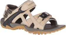 MERRELL - Kahuna III - Mens