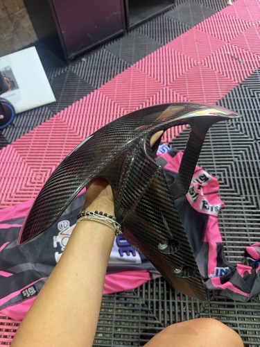 Oem yamaha r1m 2015 carbon - yamaha,