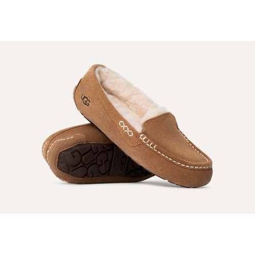 Ugg ansley suede genuine - ansley,