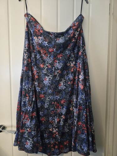 Bonmarche womens skirt - womens,