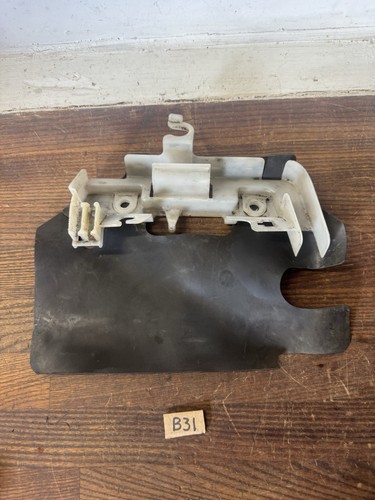 Honda cbr400rr nc29 plastic - cbr400rr,