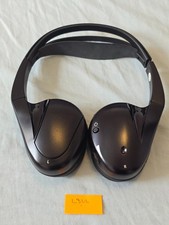 wireless Headphone Headset