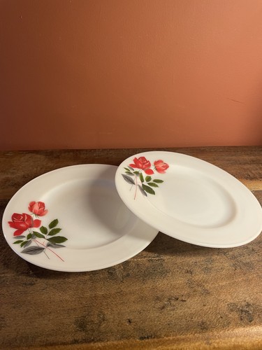 Vintage pyrex england - pyrex,