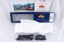 Bachmann OO gauge 31-702A BR