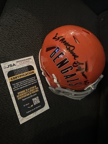 David dave lapham bengals - dave,
