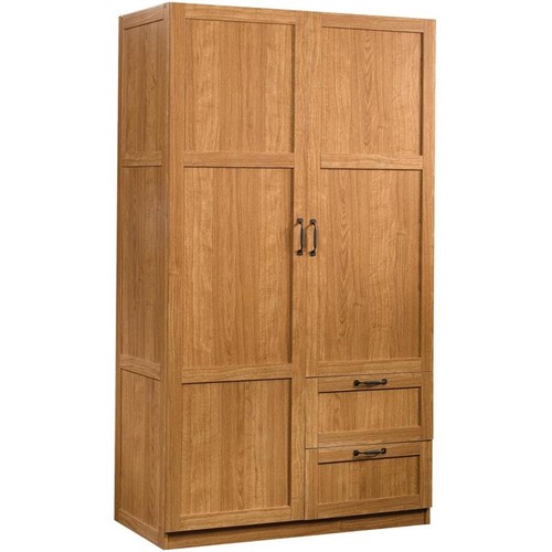 Bowery hill engineered wood - bowery,