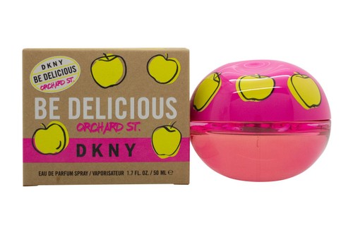 Dkny delicious orchard st - dkny,