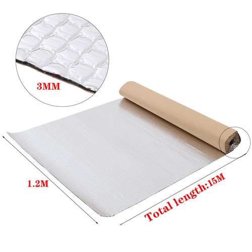 30m double foil - 15-30m,