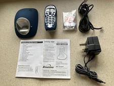 Binatone DECT Activity 1000
