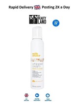 Milk_Shake Whipped Cream