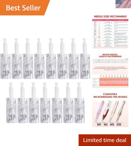 15pcs pin pen - 15pcs, dr.pen