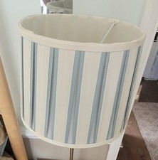 Laura Ashley Home Duck Egg