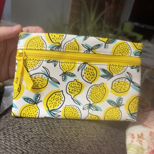 New ipsy makeup beauty - makeup, bag