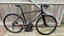 Boardman Pro DRC 3XB/SL Hybrid