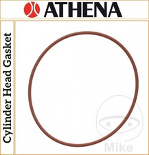 Italjet Formula 125 F LC