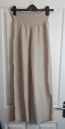 Mama ladies uk4 eur32 - mama,