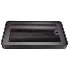 Bamboo Chinese Gong Fu Tea