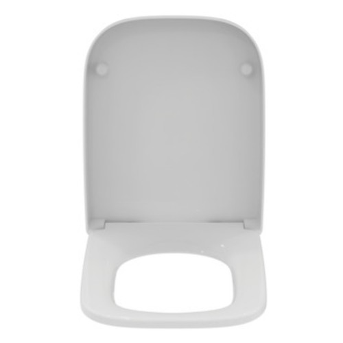 Ideal standard life a - standard,