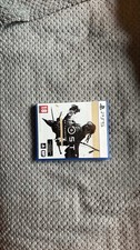 Ghost Of Tsushima Director’s