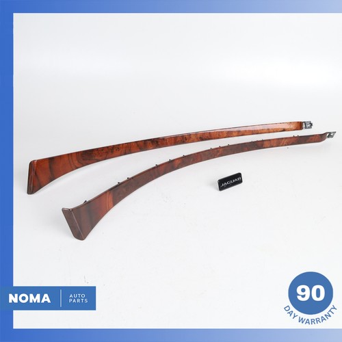 Jaguar x351 xjr left - 10-19,
