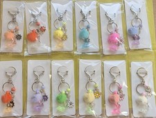 Job Lot 12 party bag filler