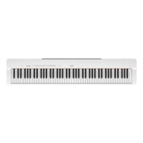 Yamaha 225wh key - p-225wh, 88-key