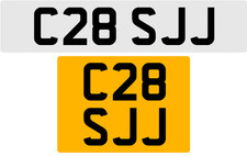 C28 sjj sam sue - sue, stu