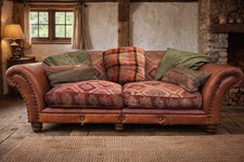 Tetrad Eastwood Midi 3 Seater