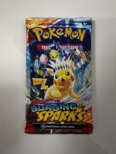 Pokémon scarlet violet - pokémon,