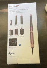 Dyson Airwrap ID Multi-styler