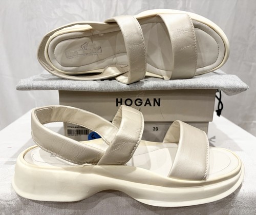 New box hogan - in,