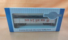 Bachmann Premium HO Gauge