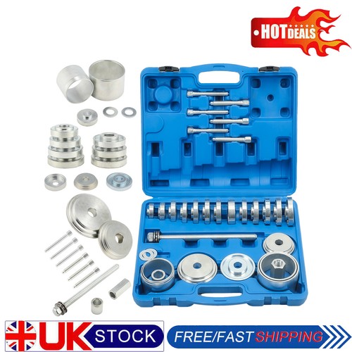 31pcs front wheel hub - front,
